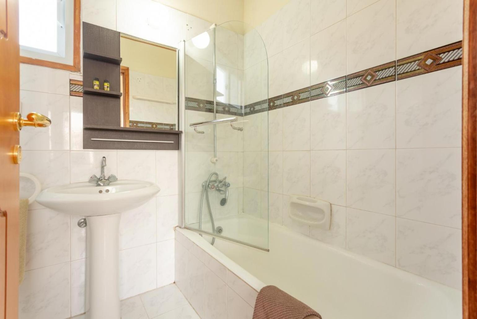 Argaka Sun Villa Tria Paphos Ngoại thất bức ảnh